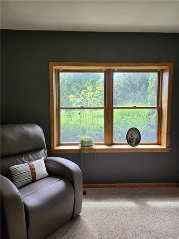 $495,000 | 10306 Southwest State Rte Jj, St. Joseph, MO 64504