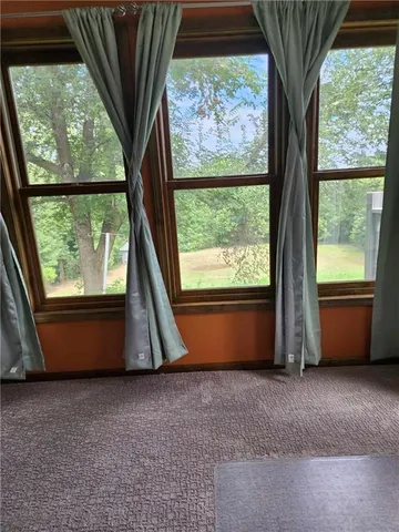 $495,000 | 10306 Southwest State Rte Jj, St. Joseph, MO 64504