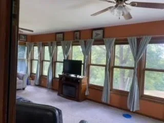 $495,000 | 10306 Southwest State Rte Jj, St. Joseph, MO 64504