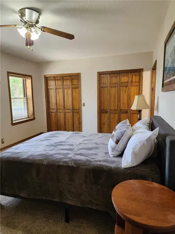 $495,000 | 10306 Southwest State Rte Jj, St. Joseph, MO 64504