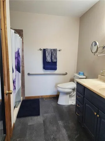 $495,000 | 10306 Southwest State Rte Jj, St. Joseph, MO 64504