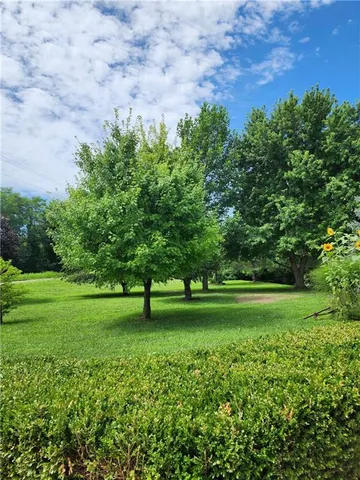 $495,000 | 10306 Southwest State Rte Jj, St. Joseph, MO 64504