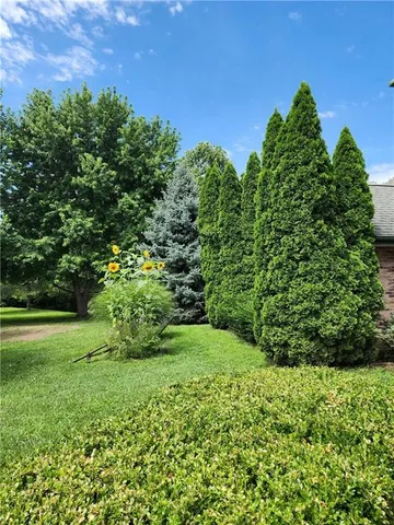 $495,000 | 10306 Southwest State Rte Jj, St. Joseph, MO 64504