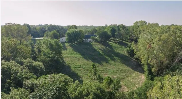 $495,000 | 10306 Southwest State Rte Jj, St. Joseph, MO 64504