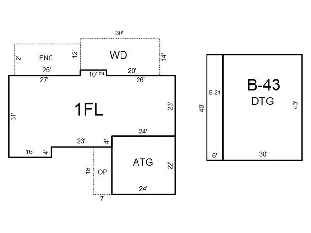 $495,000 | 10306 Southwest State Rte Jj, St. Joseph, MO 64504