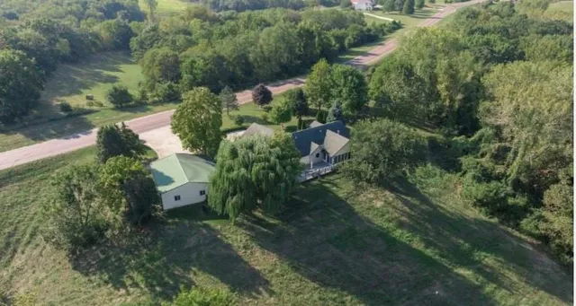 $495,000 | 10306 Southwest State Rte Jj, St. Joseph, MO 64504