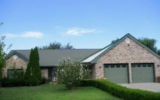 $495,000 | 10306 Southwest State Rte Jj, St. Joseph, MO 64504