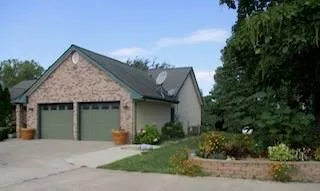 $495,000 | 10306 Southwest State Rte Jj, St. Joseph, MO 64504