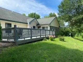 $495,000 | 10306 Southwest State Rte Jj, St. Joseph, MO 64504