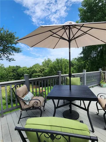 $495,000 | 10306 Southwest State Rte Jj, St. Joseph, MO 64504