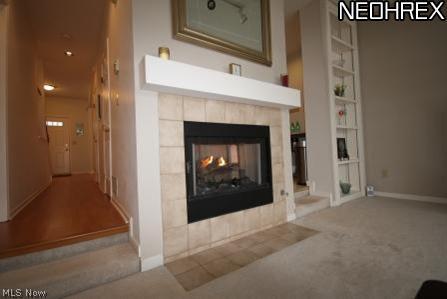 2189 West 7th Street Cleveland, OH 44113 - Photo 8 of 22 Gallery Image 8