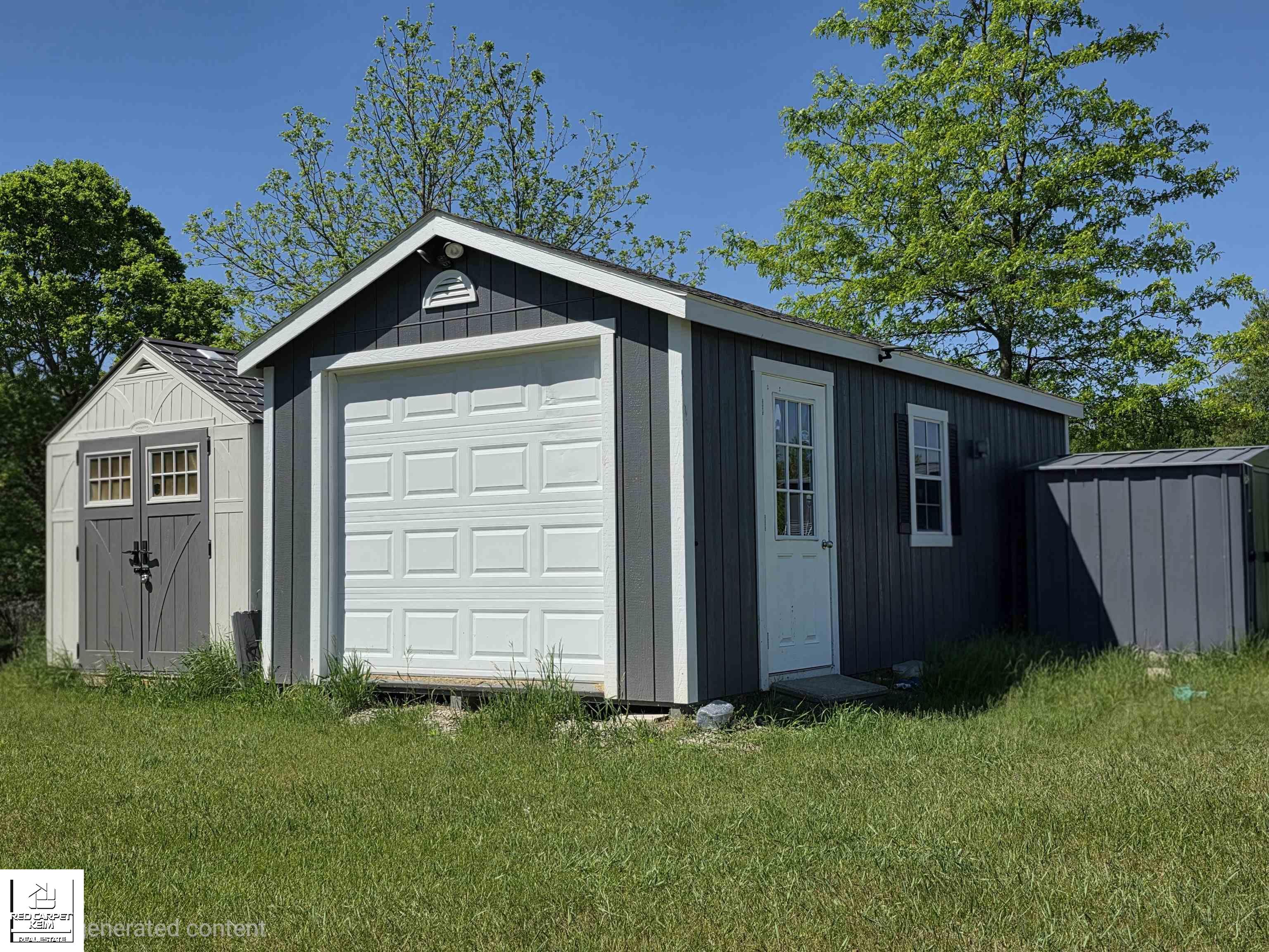 5544 Coldwater Road Columbiaville, MI 48421 - Photo 10 of 27