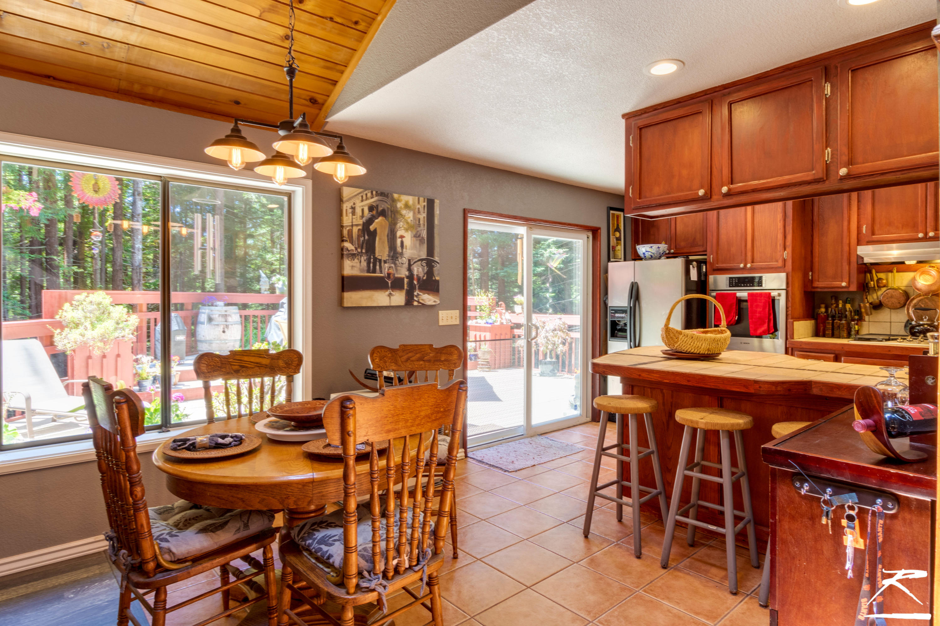 2938 Wood Gulch Road Freshwater, CA 95503 - Photo 7 of 41 2938-Woodgulch-Rd-Eureka-CA-06