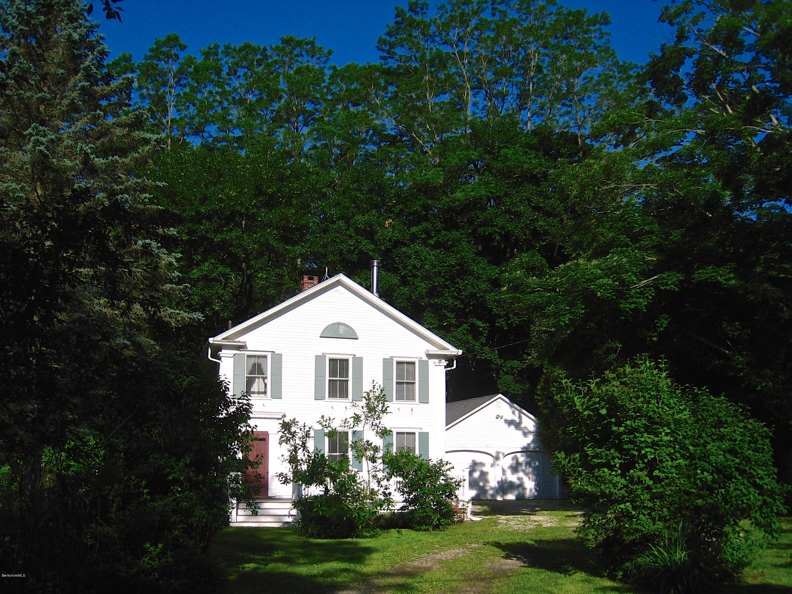 3 Baldwin Hill Road South Egremont, MA 01230 - Photo 28 of 30 IMG_4223