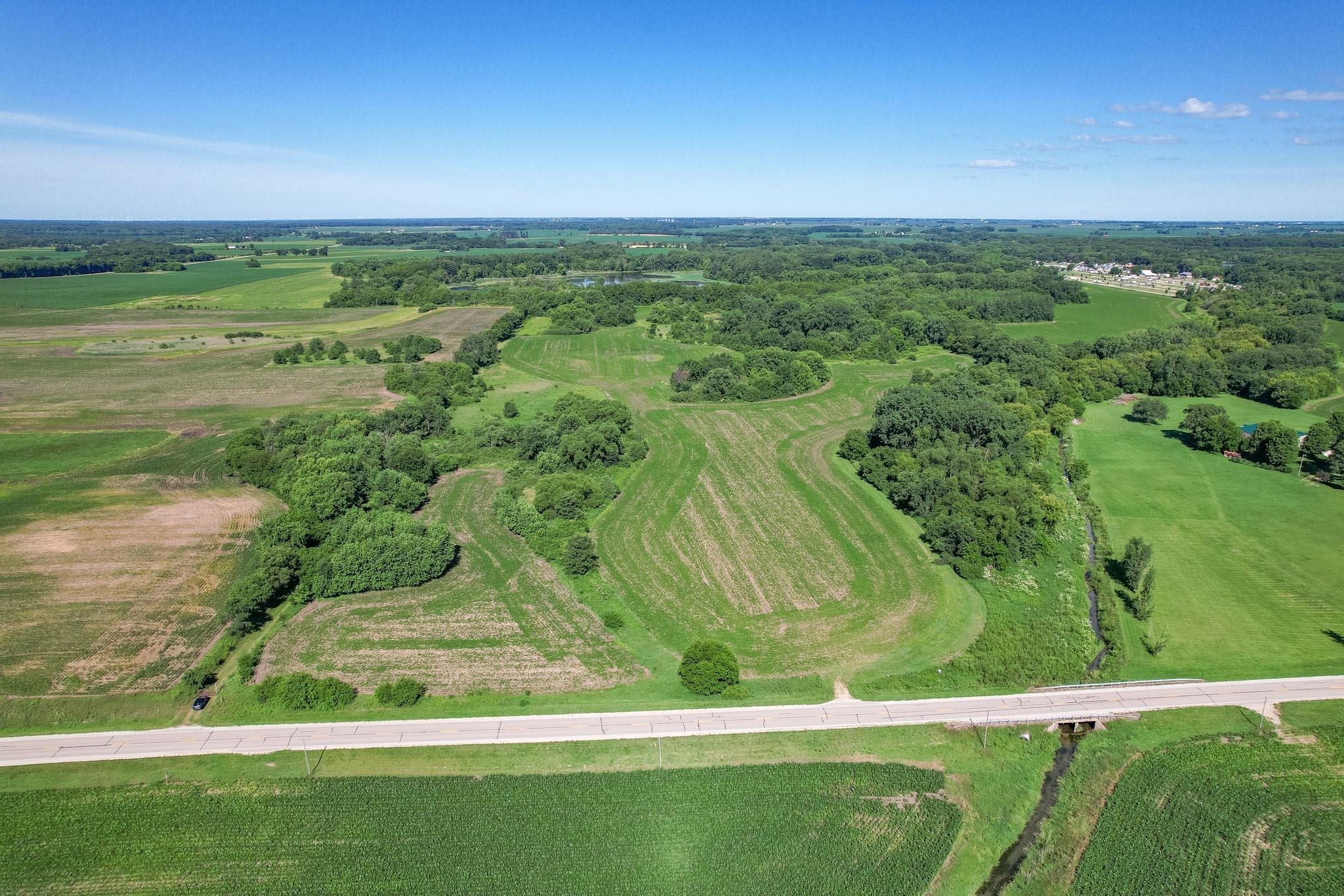 0 Inlet Road Amboy, IL 61310 - Photo 2 of 83