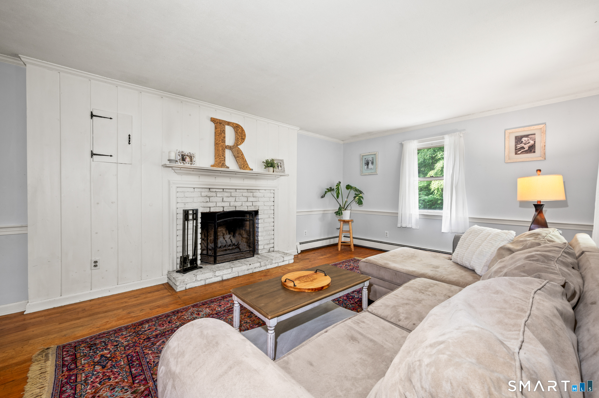 101 Abbey Road East Hampton, CT 06424 - Photo 5 of 40