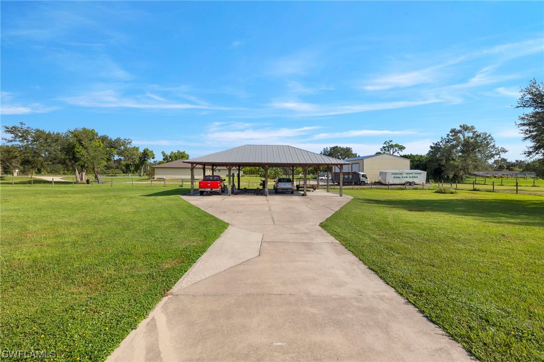13751 River Road Fort Myers, FL 33905 - Photo 48 of 50