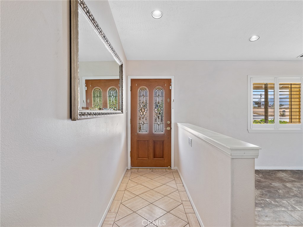 16992 Joshua Road Apple Valley, CA 92307 - Photo 2 of 57