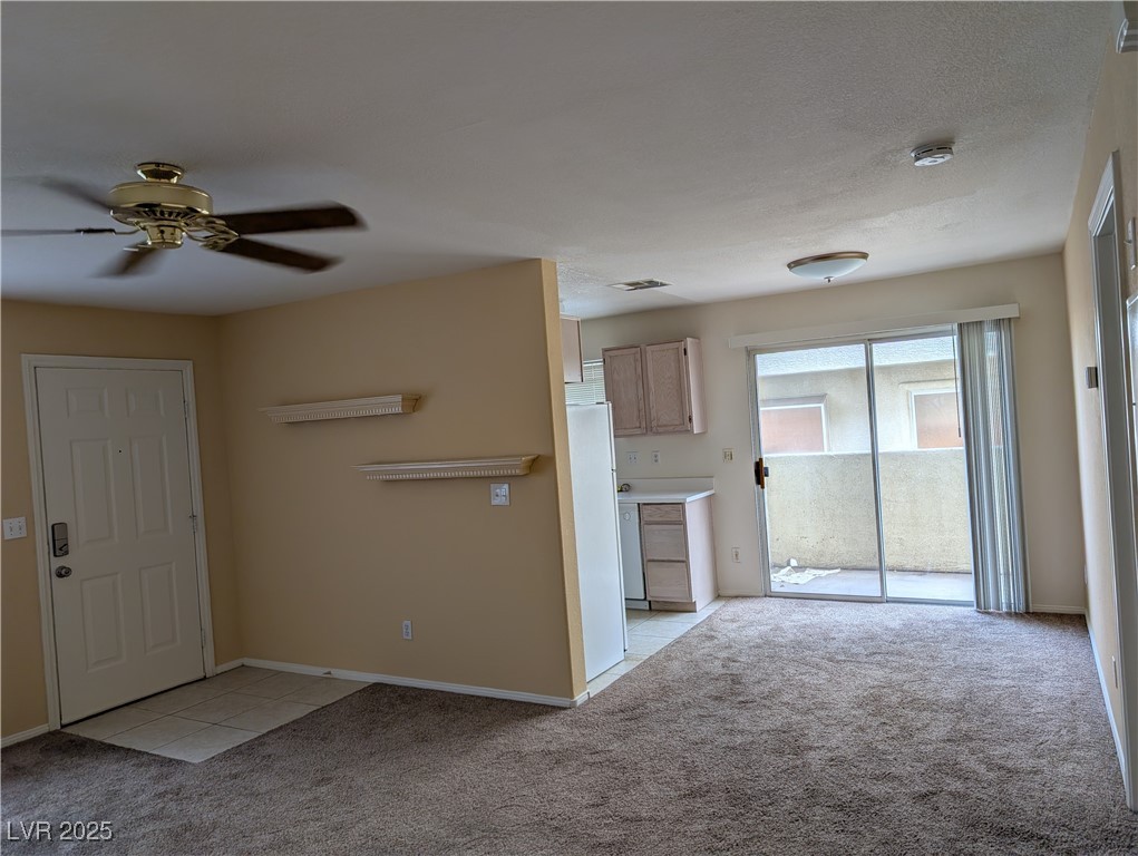 713 Anne Lane, Unit 85D Henderson, NV 89015 - Photo 2 of 26
