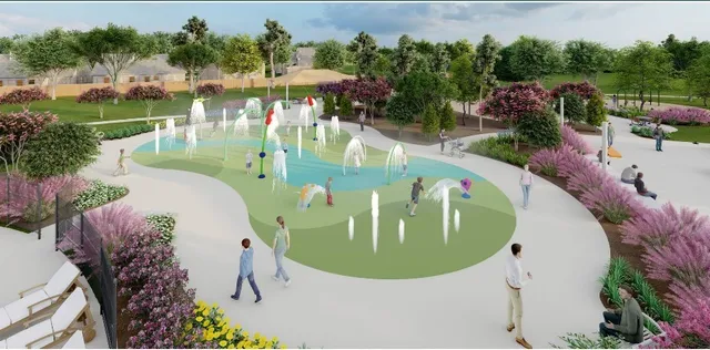 $309,990 | 28808 Bobcat Run Drive, New Caney, TX 77357