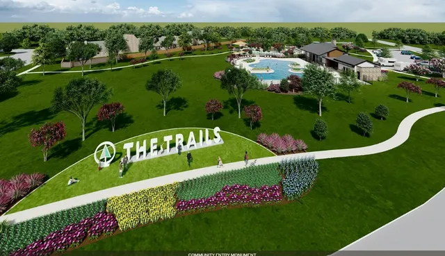 $309,990 | 28808 Bobcat Run Drive, New Caney, TX 77357