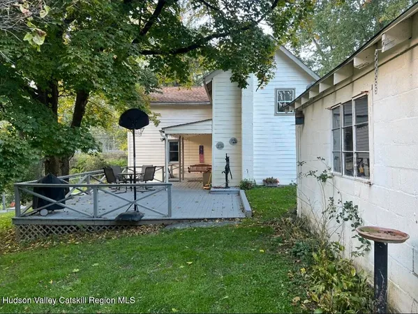 $379,000 | 675 Ny-81, Climax, NY 12042