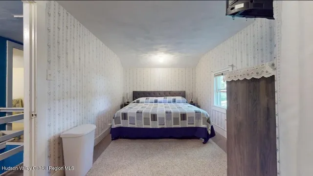 $379,000 | 675 Ny-81, Climax, NY 12042