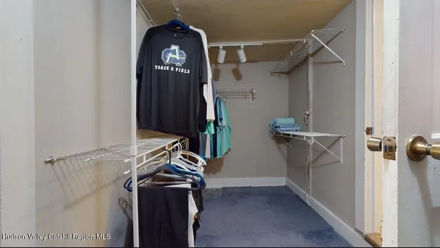 $379,000 | 675 Ny-81, Climax, NY 12042