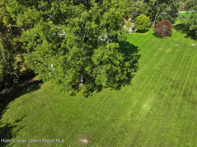 $379,000 | 675 Ny-81, Climax, NY 12042