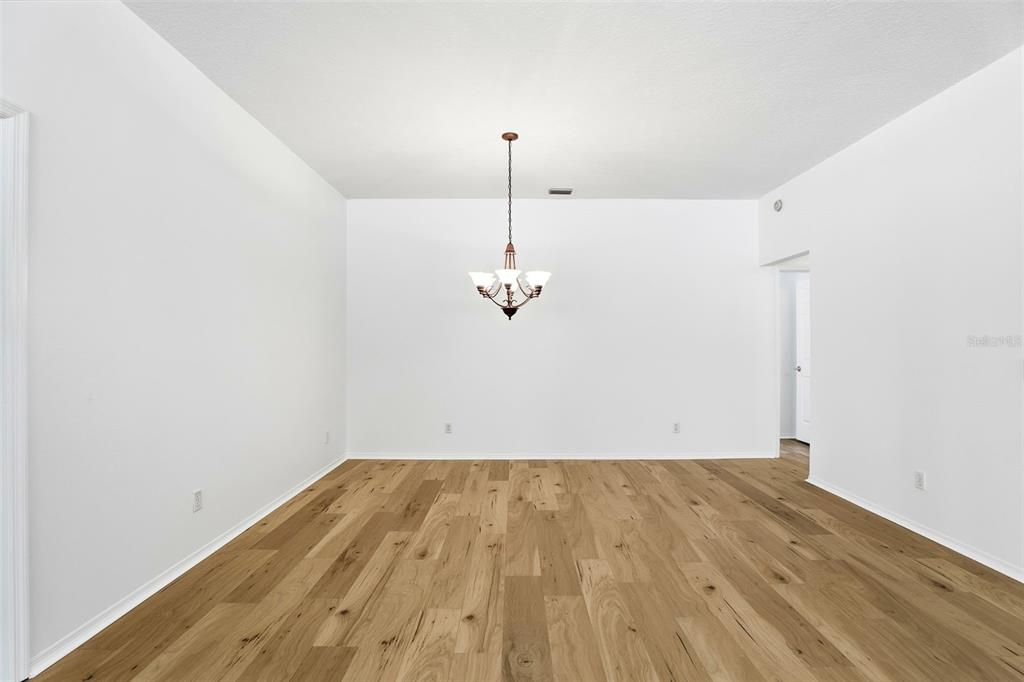 104 Redtail Place Winter Springs, FL 32708 - Photo 11 of 44