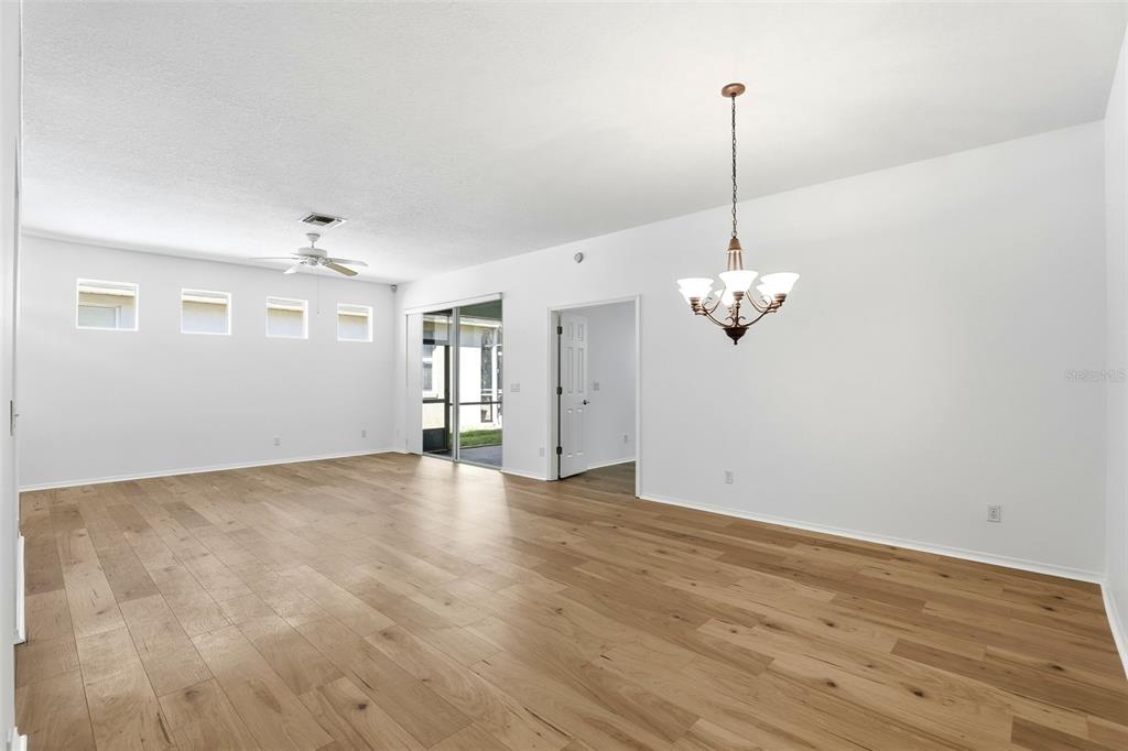 104 Redtail Place Winter Springs, FL 32708 - Photo 12 of 44