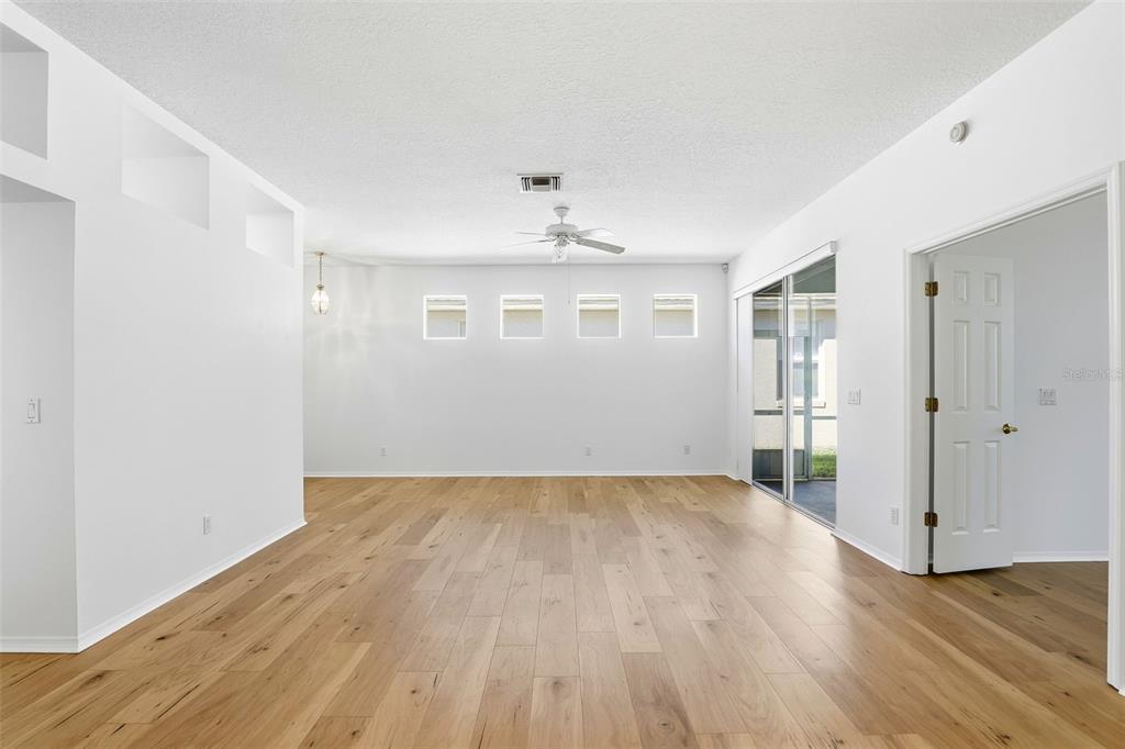 104 Redtail Place Winter Springs, FL 32708 - Photo 14 of 44