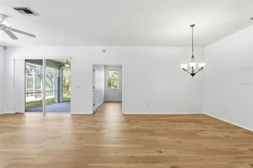 104 Redtail Place Winter Springs, FL 32708 - Photo 15 of 44