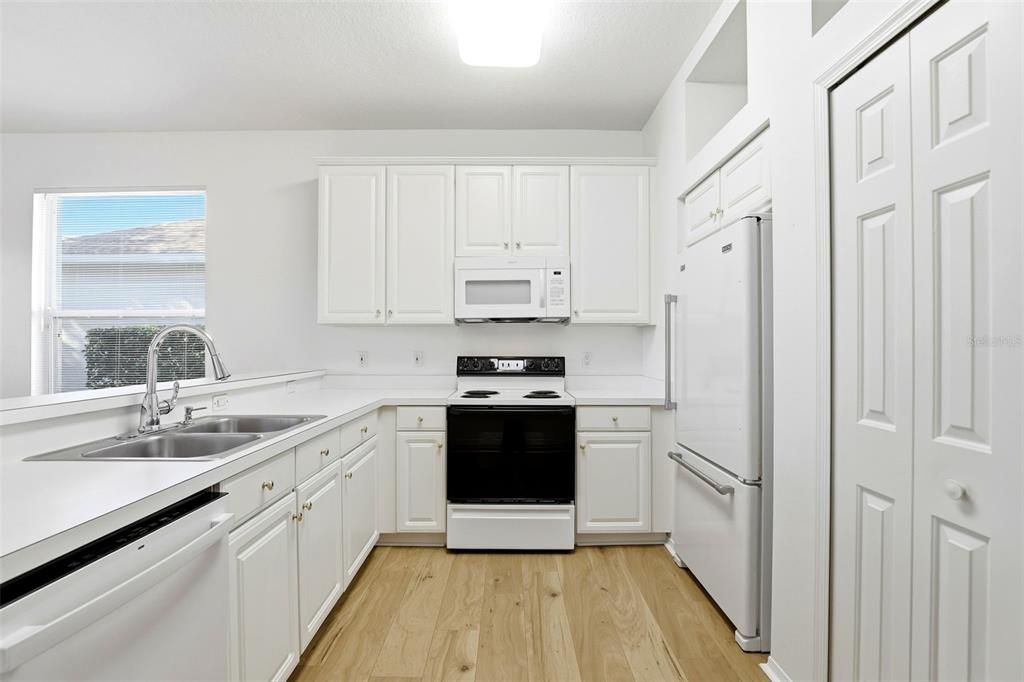 104 Redtail Place Winter Springs, FL 32708 - Photo 17 of 44