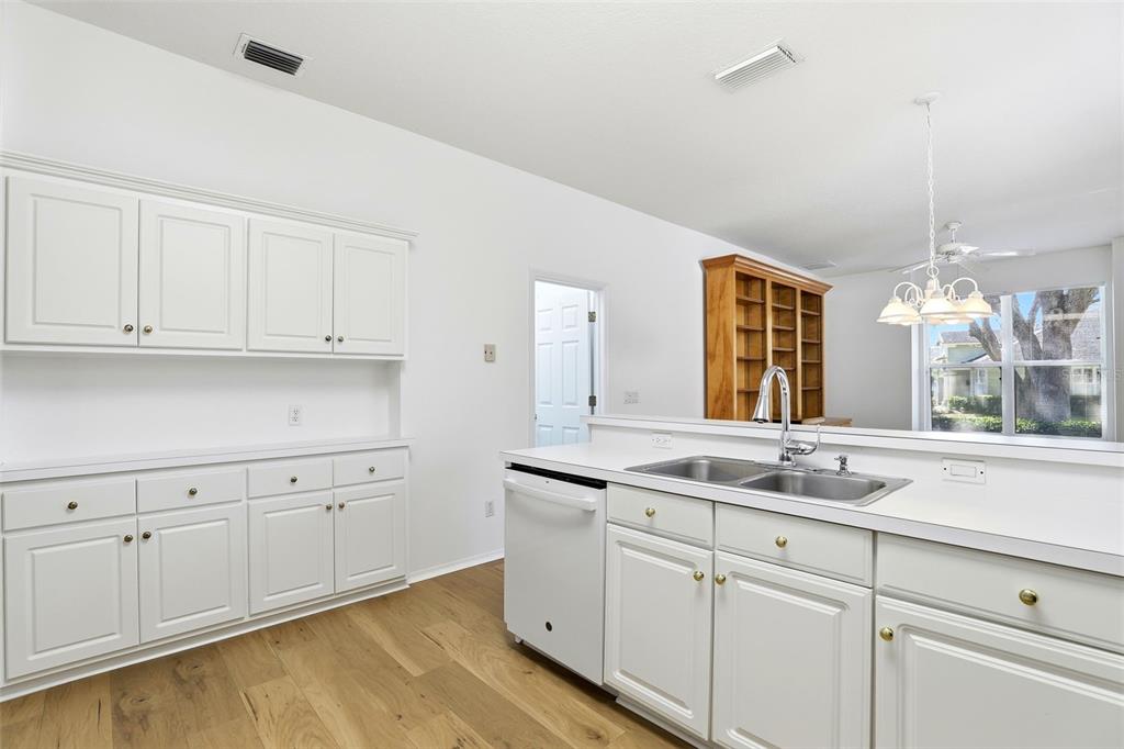 104 Redtail Place Winter Springs, FL 32708 - Photo 18 of 44