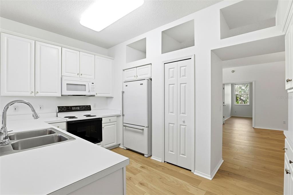 104 Redtail Place Winter Springs, FL 32708 - Photo 19 of 44