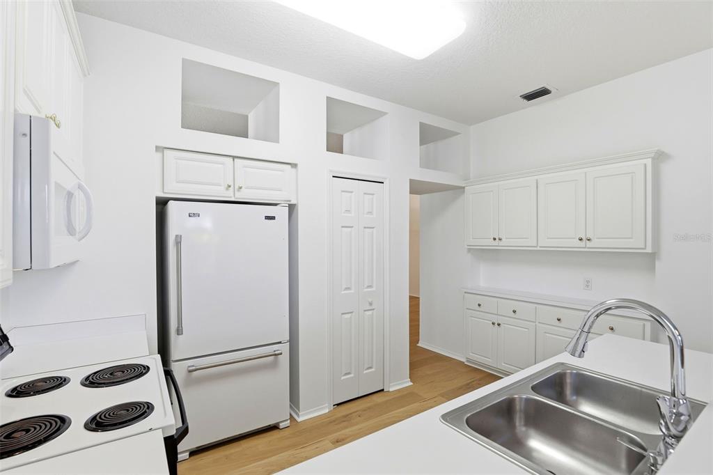 104 Redtail Place Winter Springs, FL 32708 - Photo 20 of 44