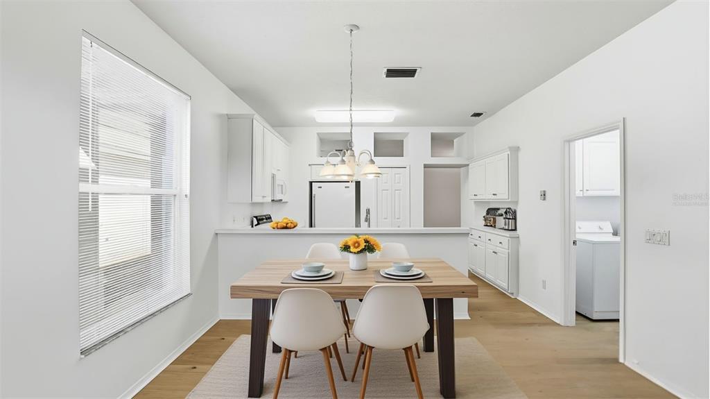 104 Redtail Place Winter Springs, FL 32708 - Photo 22 of 44