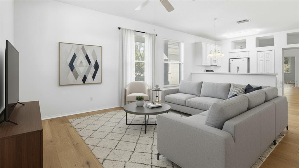 104 Redtail Place Winter Springs, FL 32708 - Photo 23 of 44