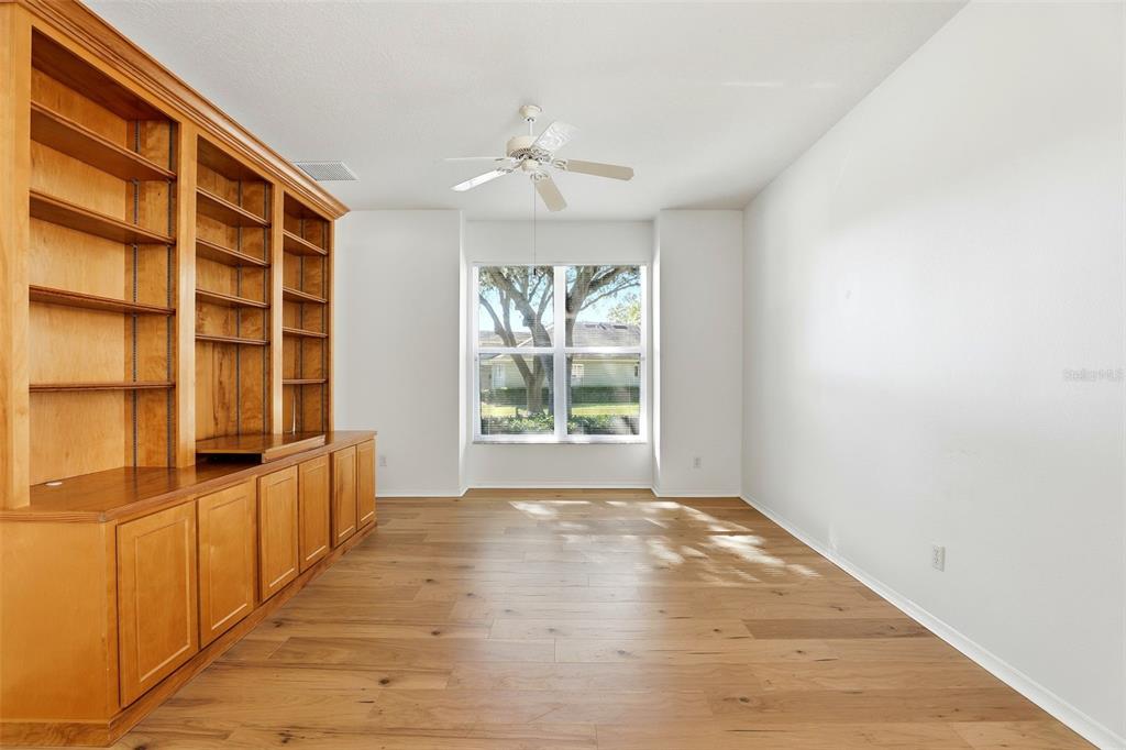 104 Redtail Place Winter Springs, FL 32708 - Photo 24 of 44