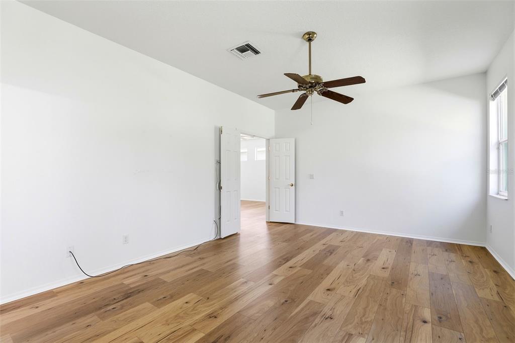 104 Redtail Place Winter Springs, FL 32708 - Photo 25 of 44