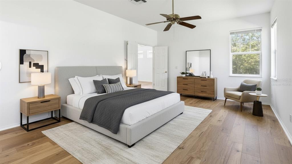 104 Redtail Place Winter Springs, FL 32708 - Photo 26 of 44