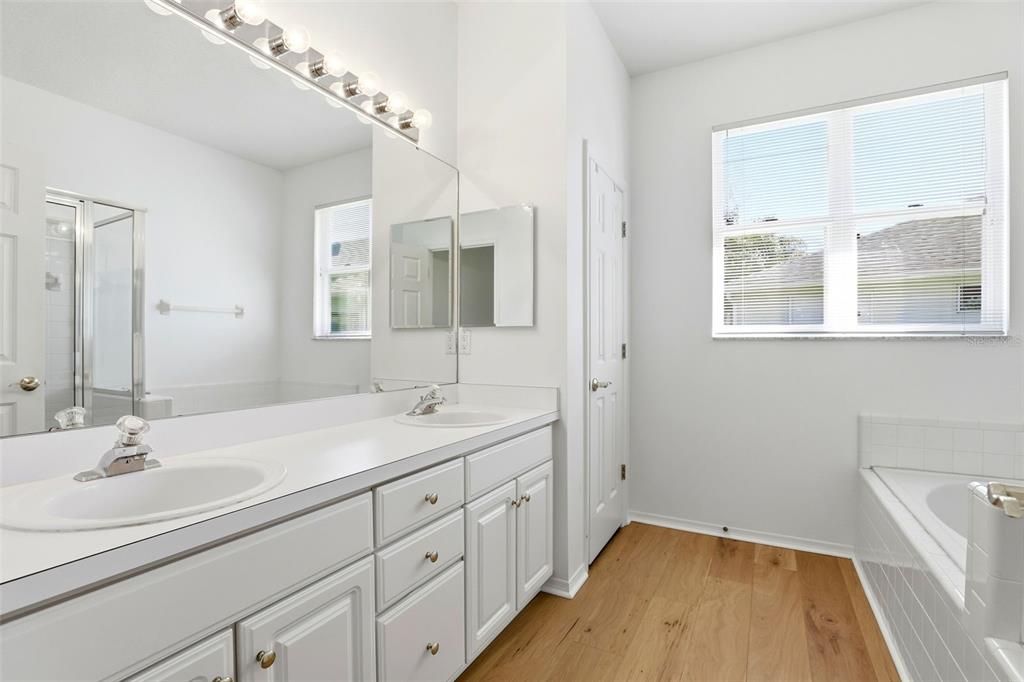 104 Redtail Place Winter Springs, FL 32708 - Photo 27 of 44