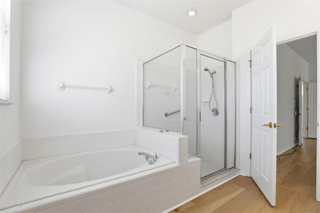 104 Redtail Place Winter Springs, FL 32708 - Photo 28 of 44