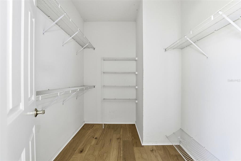 104 Redtail Place Winter Springs, FL 32708 - Photo 29 of 44