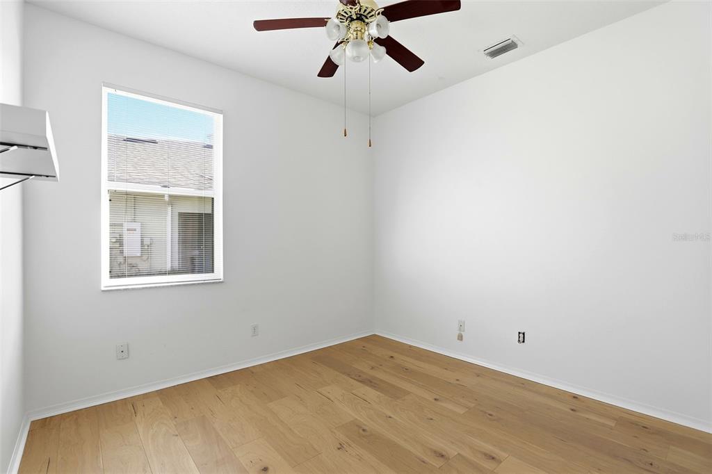 104 Redtail Place Winter Springs, FL 32708 - Photo 30 of 44