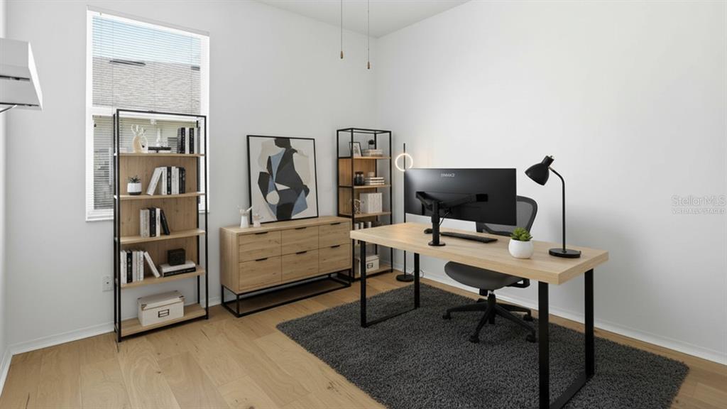 104 Redtail Place Winter Springs, FL 32708 - Photo 31 of 44