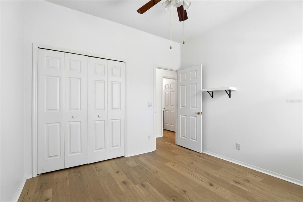 104 Redtail Place Winter Springs, FL 32708 - Photo 32 of 44