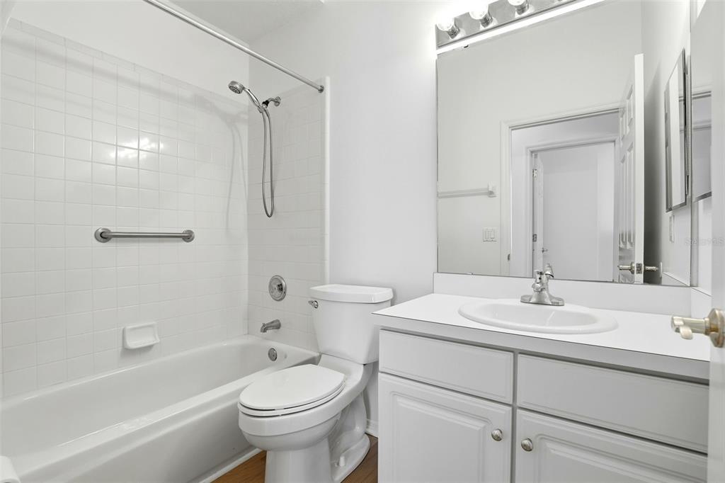 104 Redtail Place Winter Springs, FL 32708 - Photo 33 of 44