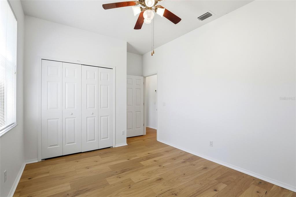 104 Redtail Place Winter Springs, FL 32708 - Photo 35 of 44